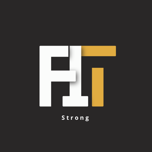 config('app.name')