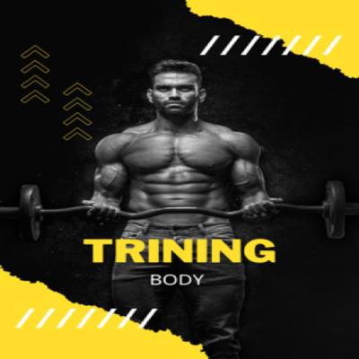 جدول تمرين بنظام push pull leg أيام 6 بالأسبوع + برنامج لحساب السعرات